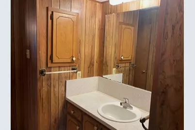 826 W 9th Street, Bonham, TX 75418 - Photo 13