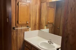 826 W 9th St, Bonham, TX 75418 - Photo 13