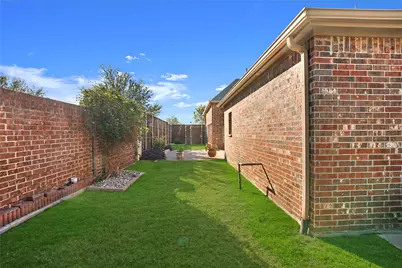 9886 Bell Rock Road, Frisco, TX 75035 - Photo 27
