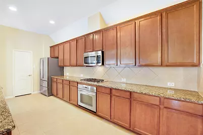 9886 Bell Rock Road, Frisco, TX 75035 - Photo 11