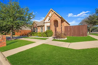 9886 Bell Rock Road, Frisco, TX 75035 - Photo 3