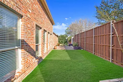 9886 Bell Rock Road, Frisco, TX 75035 - Photo 29