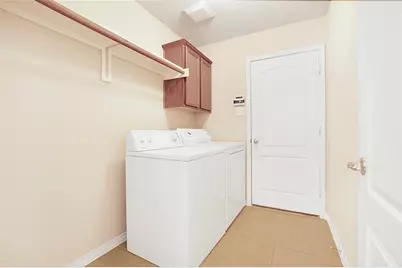 9886 Bell Rock Road, Frisco, TX 75035 - Photo 25