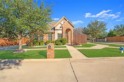 9886 Bell Rock Road, Frisco, TX 75035 - Photo 31