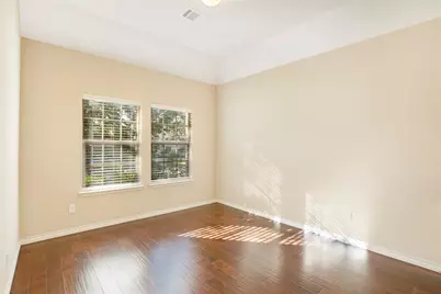 9886 Bell Rock Road, Frisco, TX 75035 - Photo 23