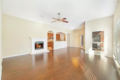 9886 Bell Rock Road, Frisco, TX 75035 - Photo 7