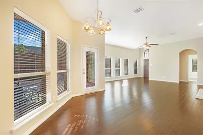 9886 Bell Rock Road, Frisco, TX 75035 - Photo 9