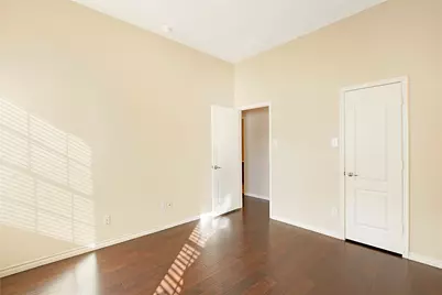 9886 Bell Rock Road, Frisco, TX 75035 - Photo 21