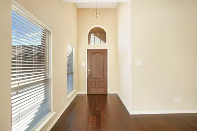 9886 Bell Rock Road, Frisco, TX 75035 - Photo 5