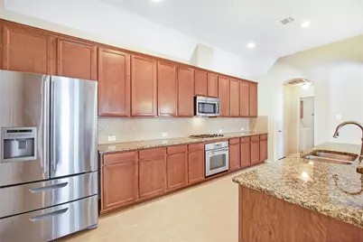 9886 Bell Rock Road, Frisco, TX 75035 - Photo 13