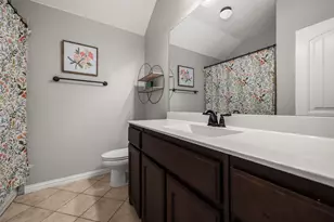 21867 Co Rd 820, Farmersville, TX 75442 - Photo 21