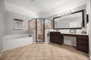 21867 Co Rd 820, Farmersville, TX 75442 - Photo 17