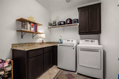 21867 County Road 820, Farmersville, TX 75442 - Photo 25