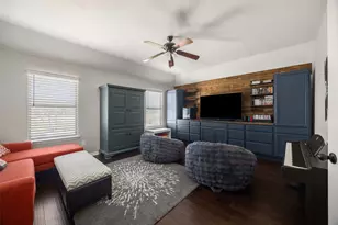21867 Co Rd 820, Farmersville, TX 75442 - Photo 23