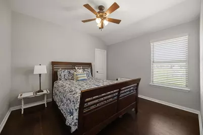 21867 County Road 820, Farmersville, TX 75442 - Photo 19