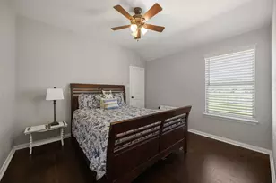 21867 Co Rd 820, Farmersville, TX 75442 - Photo 19