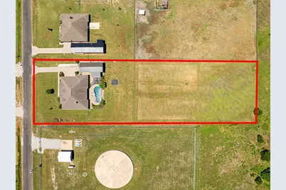 21867 County Road 820, Farmersville, TX 75442 - Photo 31