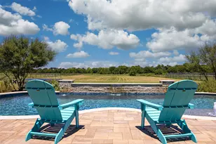 21867 Co Rd 820, Farmersville, TX 75442 - Photo 1
