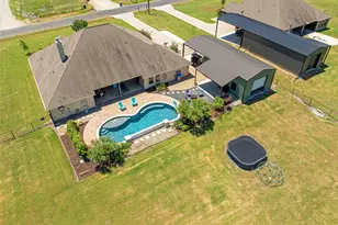 21867 Co Rd 820, Farmersville, TX 75442 - Photo 31