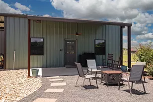 21867 Co Rd 820, Farmersville, TX 75442 - Photo 29