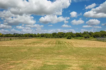 21867 County Road 820, Farmersville, TX 75442 - Photo 33