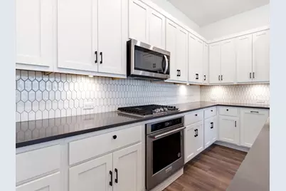 1070 Keene Ridge Drive, Allen, TX 75013 - Photo 13
