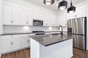 1070 Keene Rdg Dr, Allen, TX 75013 - Photo 11