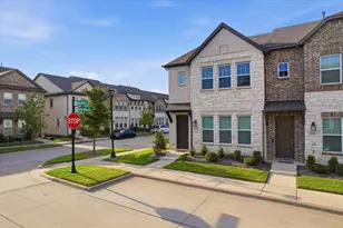 1070 Keene Rdg Dr, Allen, TX 75013 - Photo 27