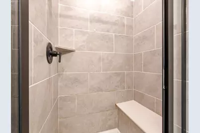 1070 Keene Ridge Drive, Allen, TX 75013 - Photo 21
