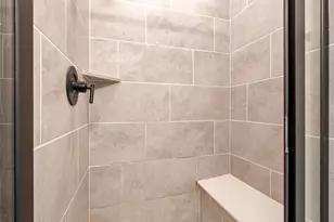 1070 Keene Rdg Dr, Allen, TX 75013 - Photo 21