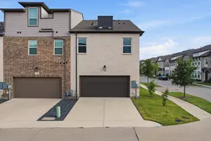 1070 Keene Rdg Dr, Allen, TX 75013 - Photo 29