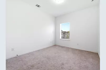 1070 Keene Ridge Drive, Allen, TX 75013 - Photo 25