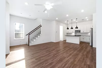 1070 Keene Ridge Drive, Allen, TX 75013 - Photo 9