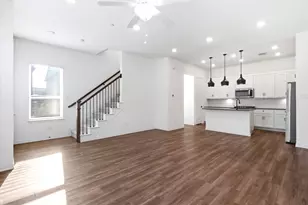 1070 Keene Rdg Dr, Allen, TX 75013 - Photo 9