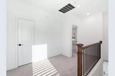 1070 Keene Ridge Drive, Allen, TX 75013 - Photo 17