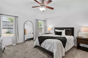 4148 Agatha Ln, Celina, TX 76227 - Photo 7