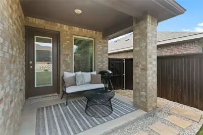 4148 Agatha Lane, Celina, TX 76227 - Photo 15