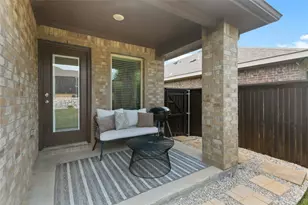 4148 Agatha Ln, Celina, TX 76227 - Photo 15