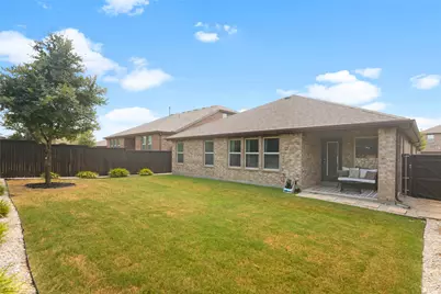4148 Agatha Lane, Celina, TX 76227 - Photo 25