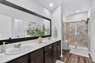 4148 Agatha Ln, Celina, TX 76227 - Photo 9