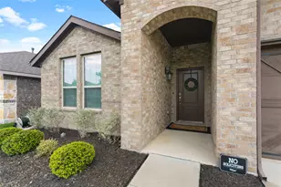 4148 Agatha Ln, Celina, TX 76227 - Photo 1