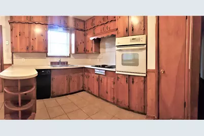 5305 Ammons Street, Haltom City, TX 76117 - Photo 7