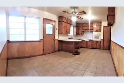 5305 Ammons Street, Haltom City, TX 76117 - Photo 5