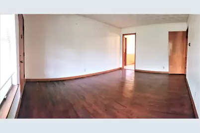 5305 Ammons Street, Haltom City, TX 76117 - Photo 3