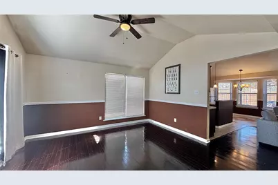 610 Brookside Drive, Cedar Hill, TX 75104 - Photo 3