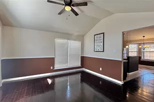 610 Brookside Dr, Cedar Hill, TX 75104 - Photo 3