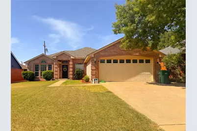 610 Brookside Drive, Cedar Hill, TX 75104 - Photo 1
