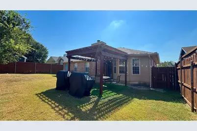 610 Brookside Drive, Cedar Hill, TX 75104 - Photo 23