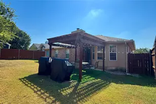 610 Brookside Dr, Cedar Hill, TX 75104 - Photo 23