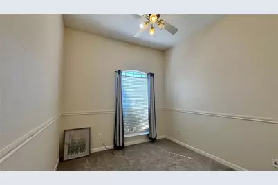 610 Brookside Drive, Cedar Hill, TX 75104 - Photo 17